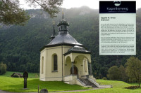 /album/durch-die-aa-schlucht-16-september-2025/aa-schlucht-16-09-2025-1-jpg/